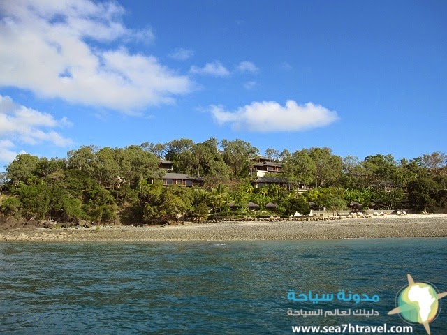 Qualia-Hamilton-Island-view.jpg