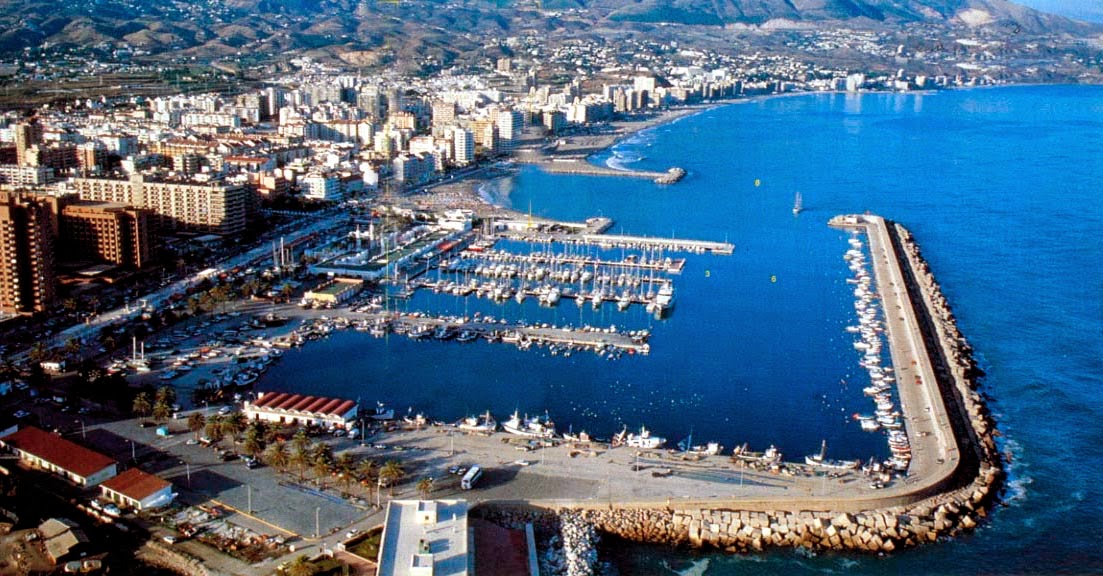 Puerto-Deportivo-de-Fuengirola.jpg