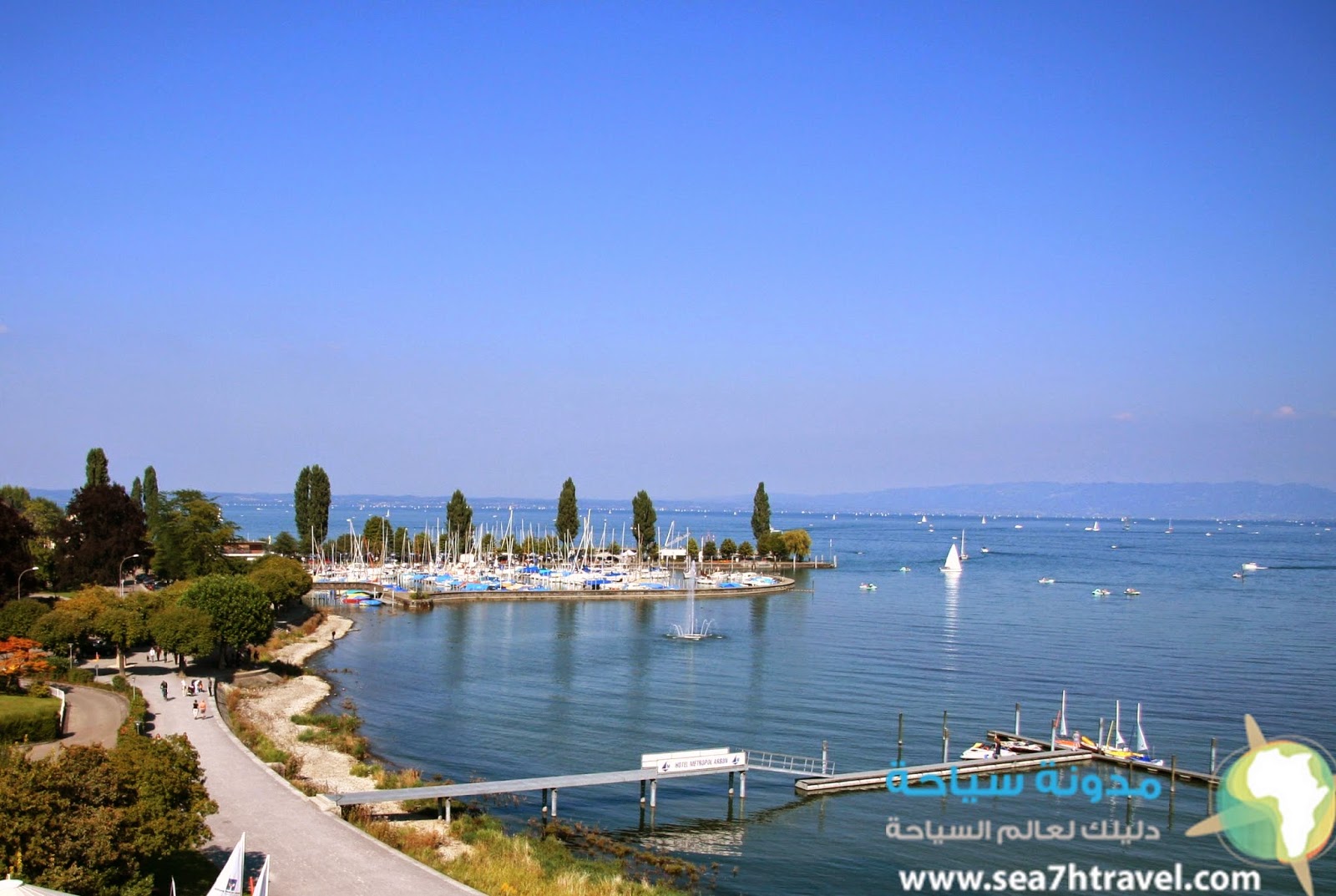 06_Lake_Constance.jpg