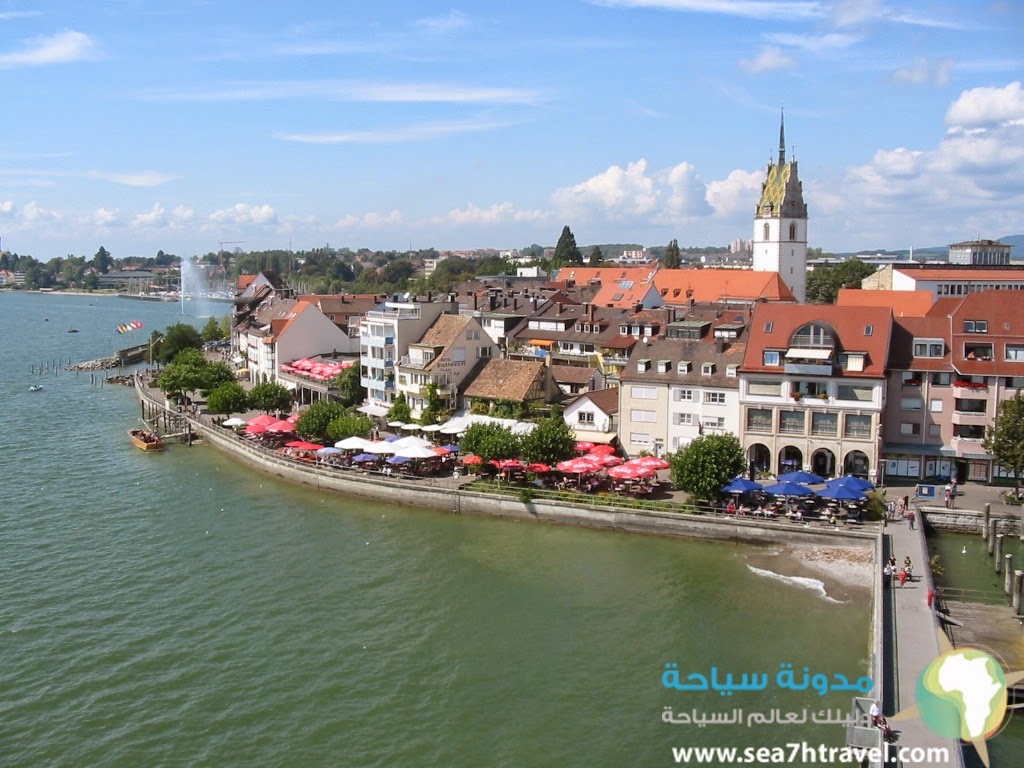 Lake_Constance_Germany.jpg