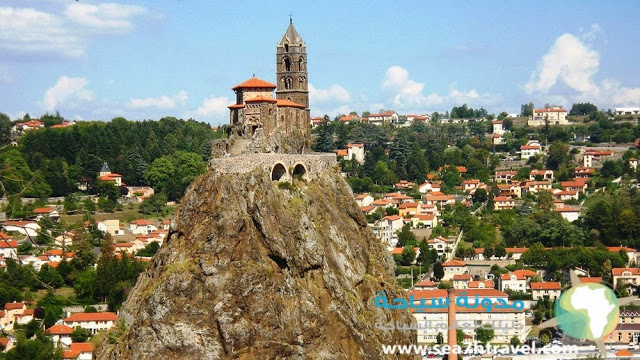 Saint-Michel-d%E2%80%99Aiguilhe.jpg