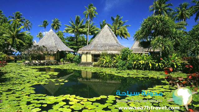 beauty-Tahiti-is-a-very-romantic-france.jpg