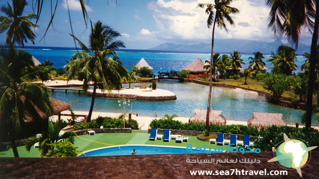 resturant-Tahiti-is-a-very-romantic-france.jpg