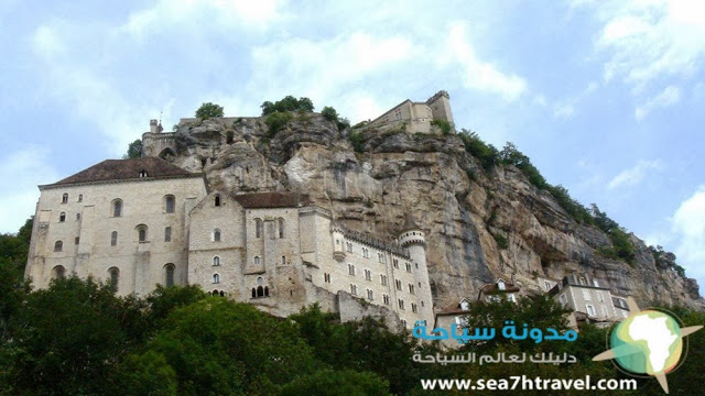 Rocamadour-City.jpg