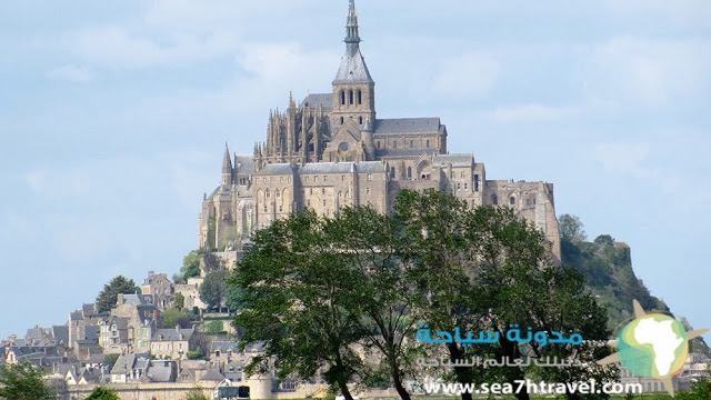 Mont-Saint-Michel-France.jpg