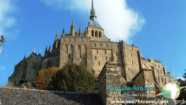 Mont-Saint-Michel.jpg