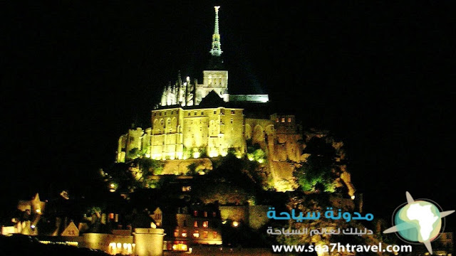 Mont-St-Michel.jpg