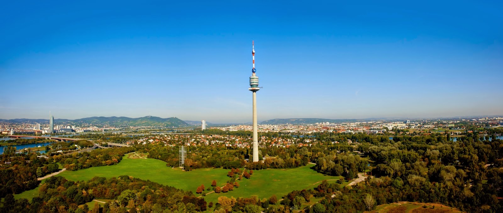 Danube+tower+2.jpg