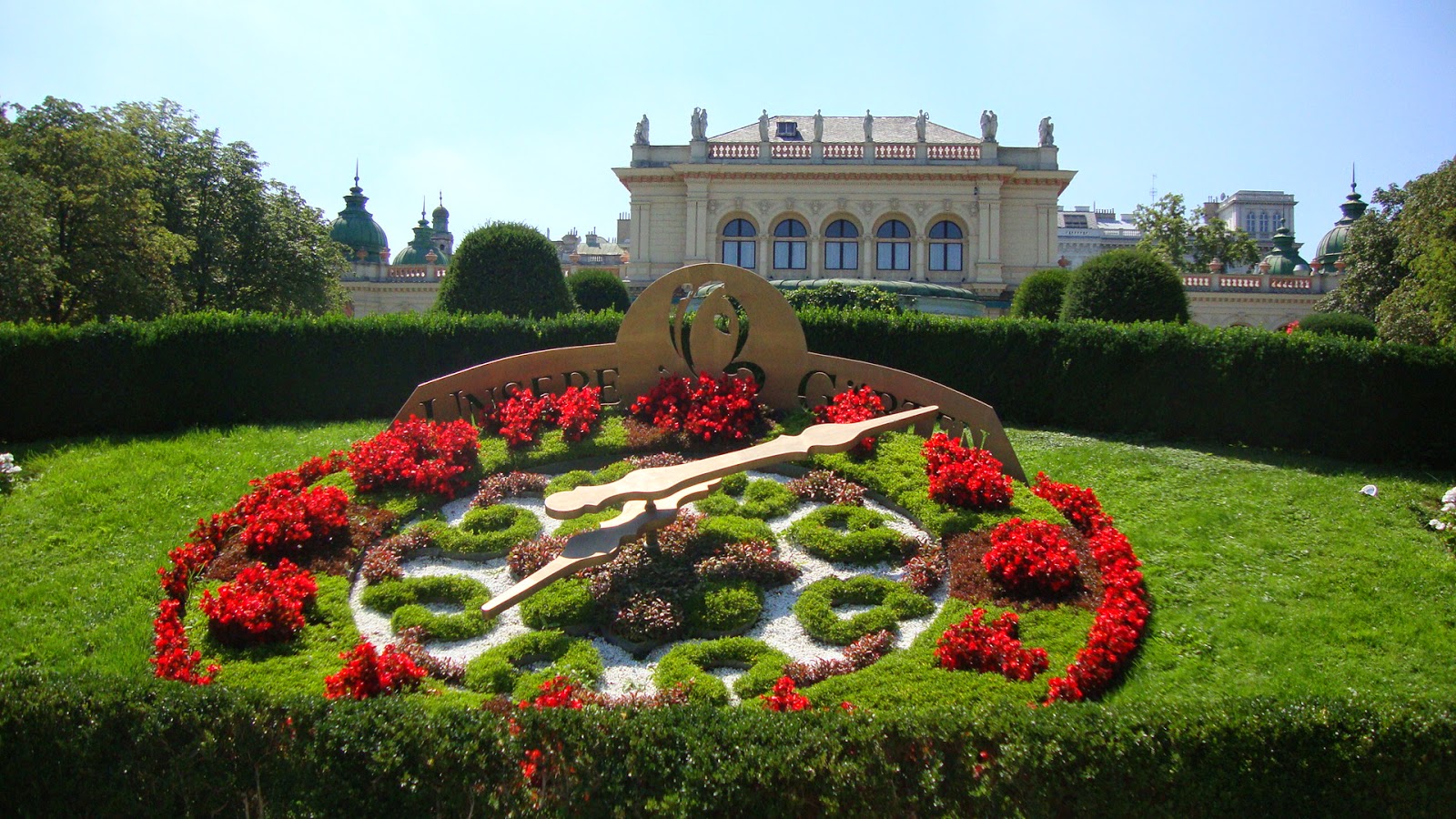 Stadtpark_-_Vienna.jpg