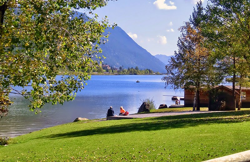 weissensee.jpg