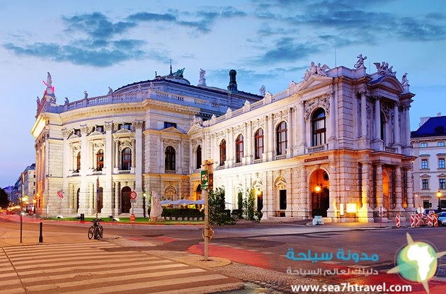 burgtheater.jpg