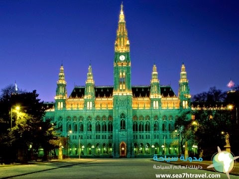 austria_vienna_city_hall-480x360.jpg