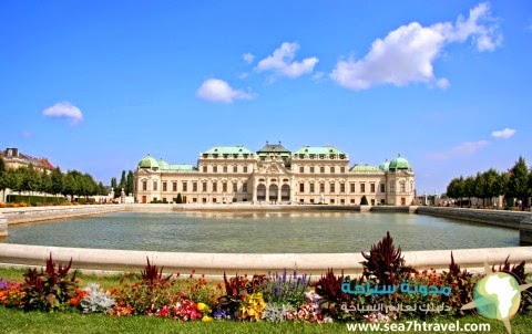 Vienna_Gardens-480x302.jpg