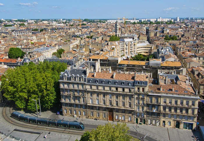 Bordeaux-City-View-France2.jpg