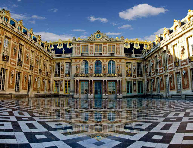 Palace-of-Versailles.jpg