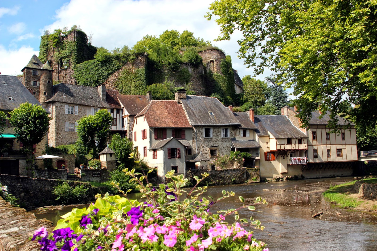 frankreich_tours_schloss.jpg