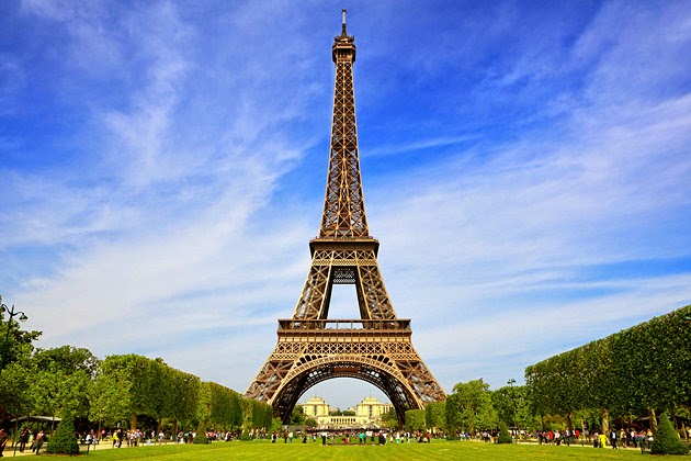 eiffel-tower.jpg