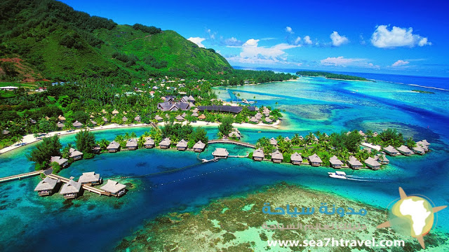 beautiful-Tahiti-is-a-very-romantic-france.jpg