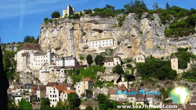 Rocamadour-Beautiful.jpg