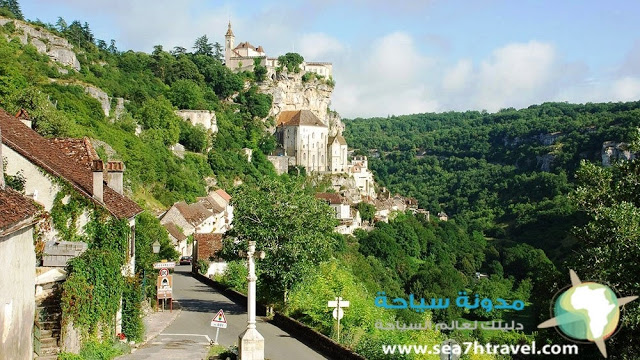 Rocamadour-Village.jpg