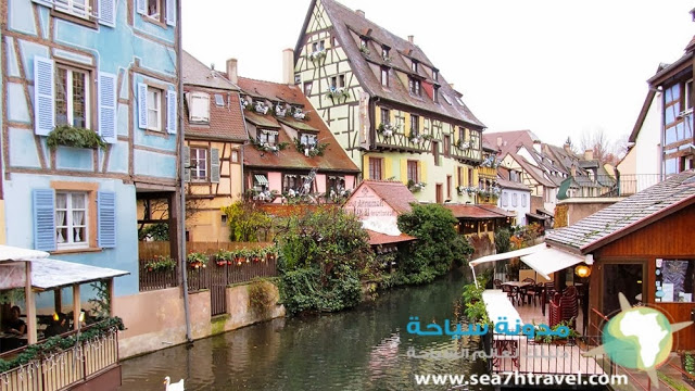 Colmar-River.jpg