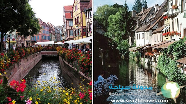 Colmar-Wallpaper-HD.jpg