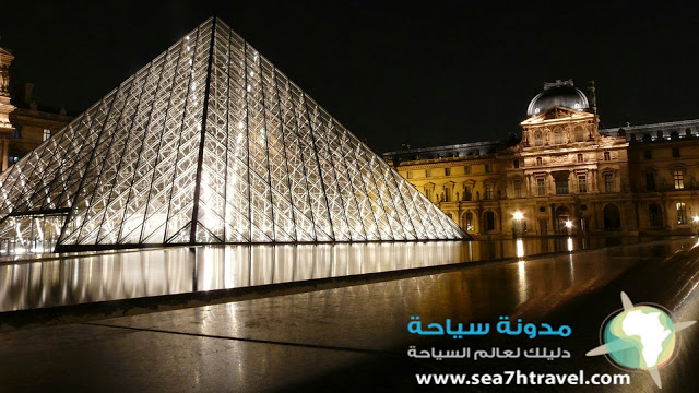 Du-Louvre-museum-in-the-worlds-largest.jpg