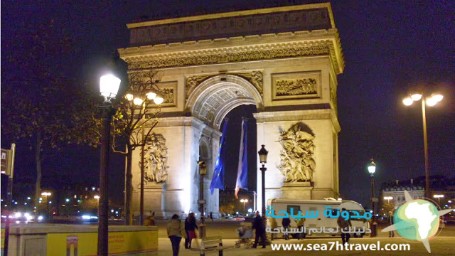 images-Arc-de-Triomphe-is-a-historic-monument.jpg