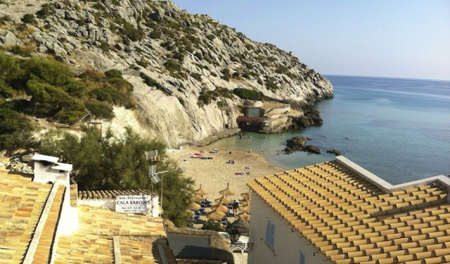 cala_barques_cala_st_vincenc.jpg