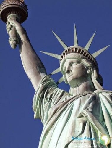 Statue-of-Liberty-379x500.jpg
