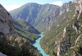 Gorges+du+Verdon.jpg