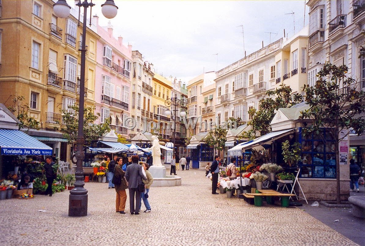 cadiz_square.jpg