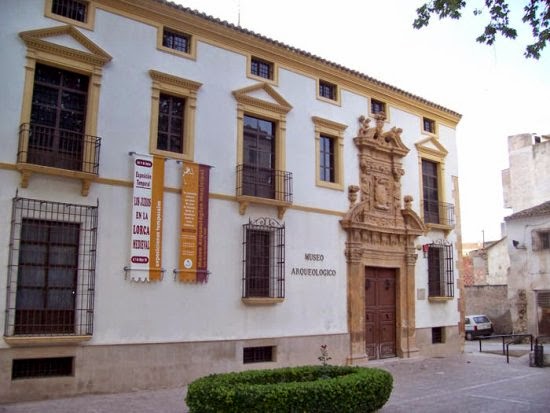 lorca_museum_of_archiology.jpg