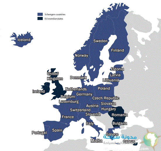 schengen_map_en.gif