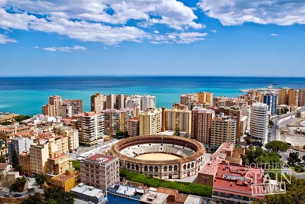 Malaga-Cityscape.jpg