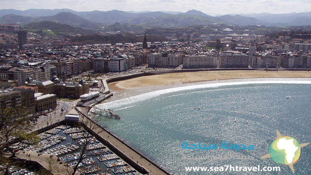 -San-Sebastian-Donostia-beautiful-panoramic-places.jpg