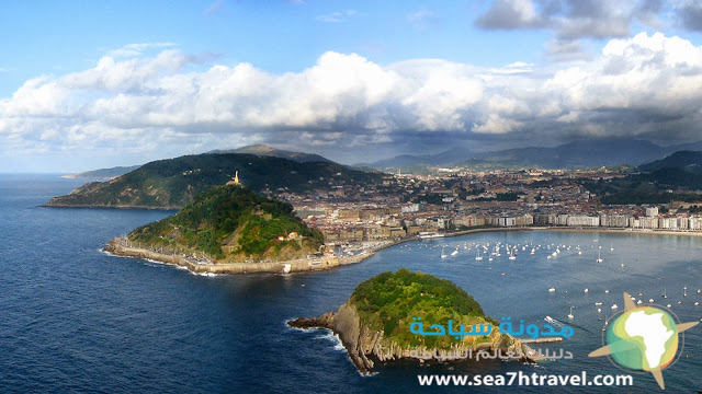 -San-Sebastian-Donostia-beautiful-panoramic-places.jpg