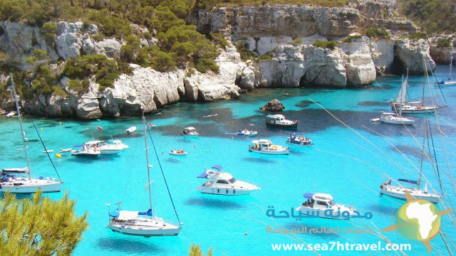 Menorca-Island-Beautiful.jpg