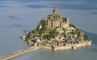 Mont+Saint+Michel.jpg