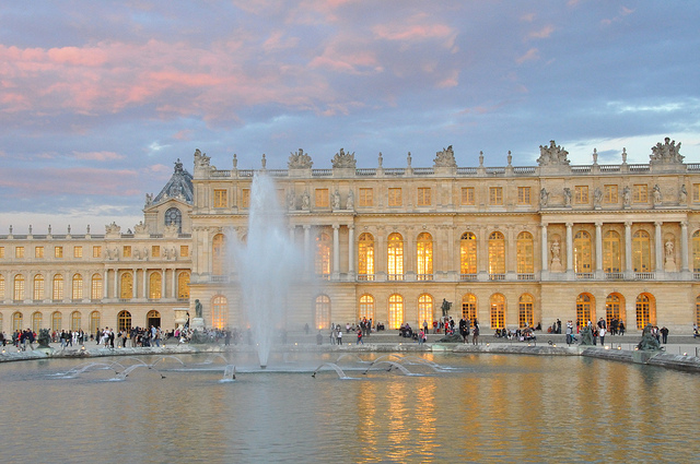 chateau_de_versailles.jpg