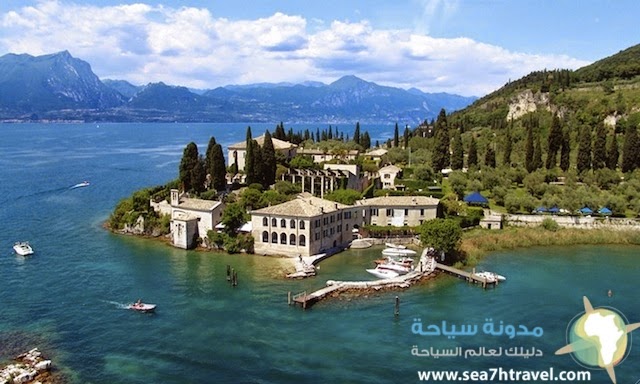 Locanda-San-Vigilio-Lake-Garda.jpg