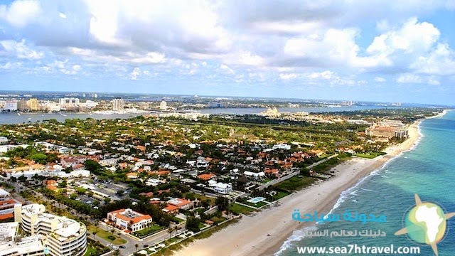 Palm-Beach-Florida.jpg