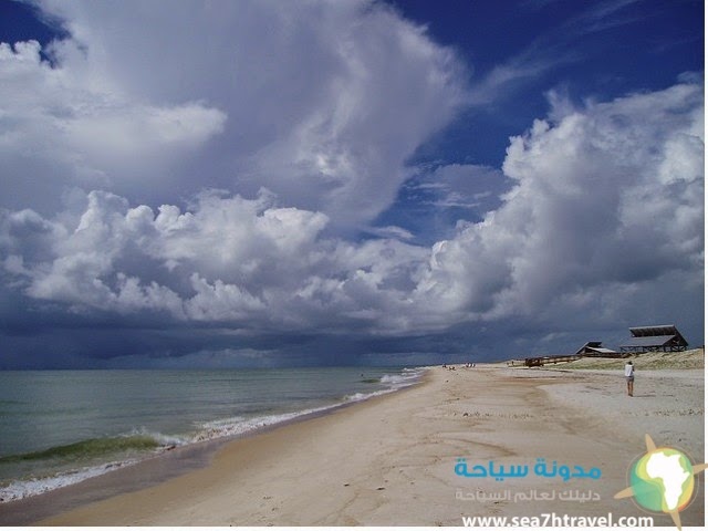 best-beaches-in-Florida-640x480.jpg