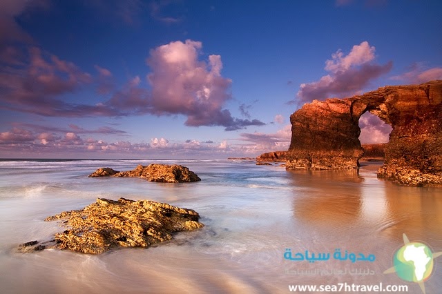 Playa-de-Las-Catedrales.jpg