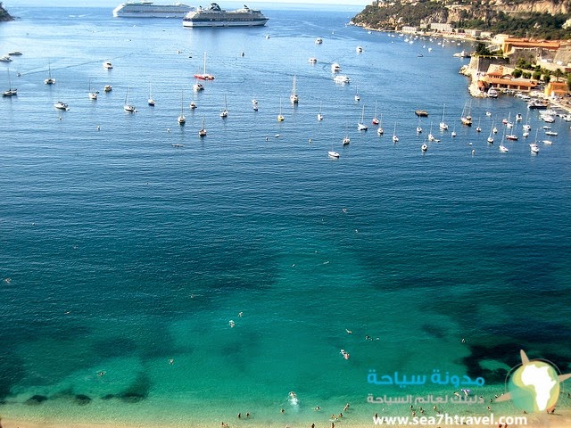 Villefranche-sur-Mer.jpg