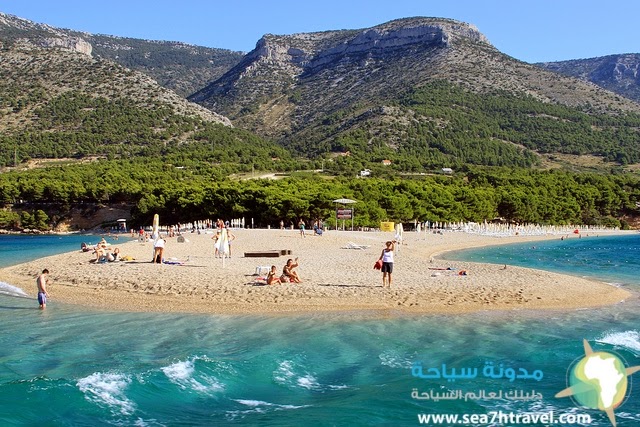 Zlatni-r%C3%A2t-beach.jpg