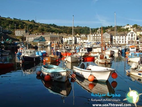 Mevagissey.jpg