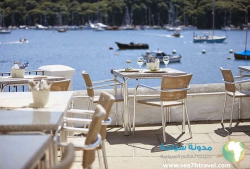 Riverside-at-The-Old-Quay-House-Hotel.jpg