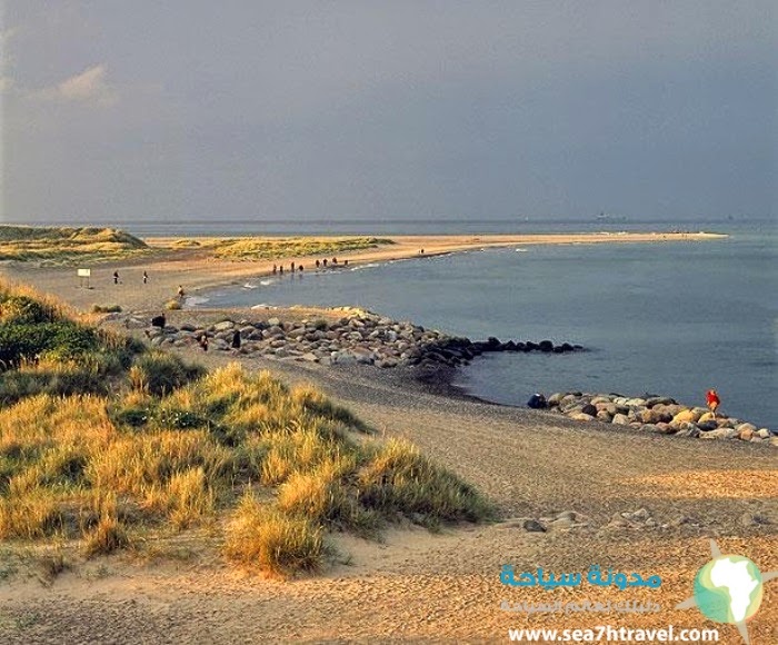 Skagen-Beach-1.jpg