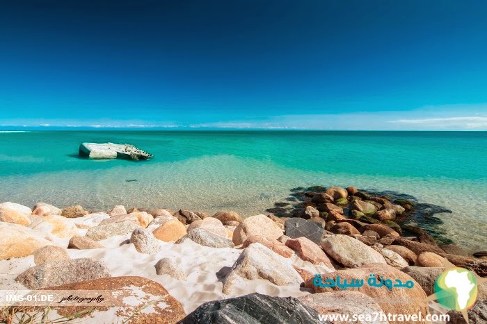 Skagen-Beach-Denmark.jpg